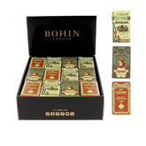 Extra Fine Pins Vintage Packaging